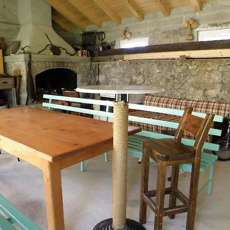 For Families With Children Pasman - 14788 Mali Pasman