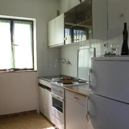 For Families With Children Pasman - 14788 *