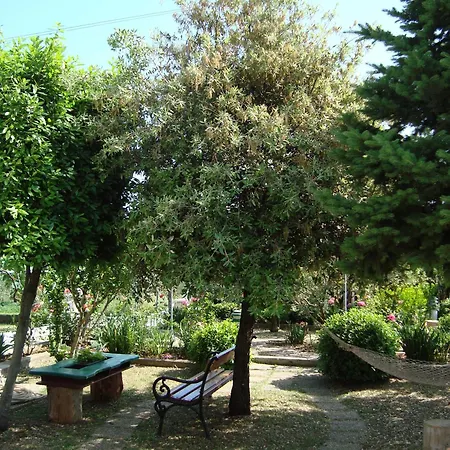 Διαμέρισμα For Families With Children Pasman - 14788 *
