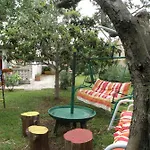 For Families With Children Pasman - 14788