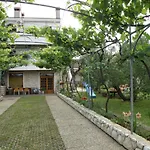 Apartamento For Families With Children Pasman - 14788 Mali Pašman