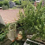 Apartamento For Families With Children Pasman - 14788