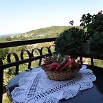 Apartamento For Families With Children Pasman - 14788 *