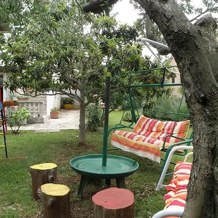 For Families With Children Pasman - 14788