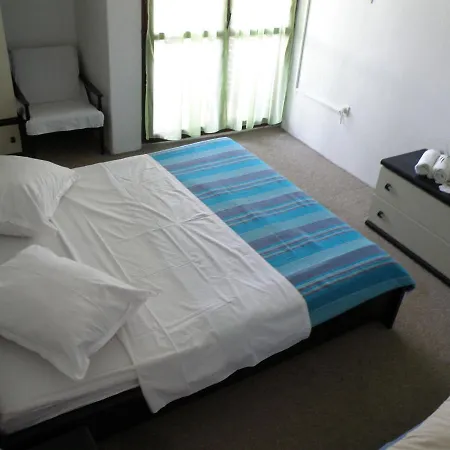 Appartement For Families With Children Pasman - 14788 *