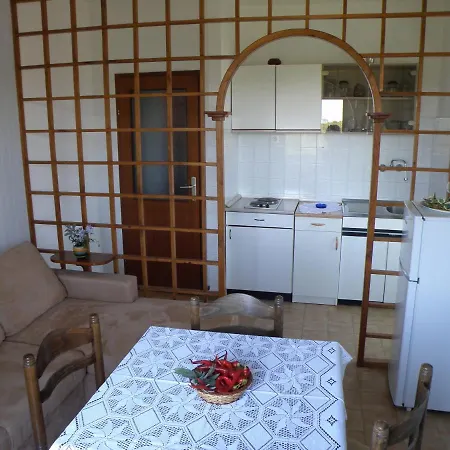 For Families With Children Pasman - 14788 Mali Pašman