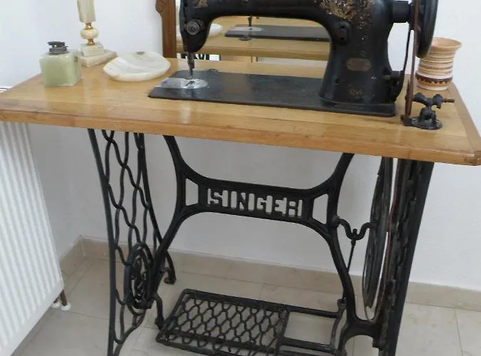 Διαμέρισμα For Families With Children Pasman - 14788