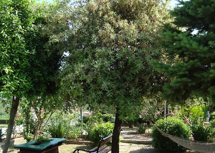 Διαμέρισμα For Families With Children Pasman - 14788 *