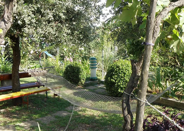 For Families With Children Pasman - 14788 Διαμέρισμα Mali Pašman